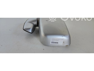 Зеркало электрическое Mitsubishi Space Wagon 1999 - 2004 года