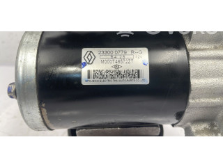 Стартер       Dacia Sandero  2008 - 2012 года   