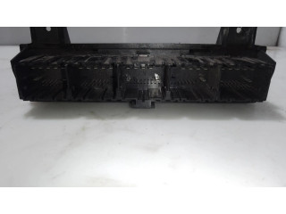 Řídící jednotka 5WK48854H Ford Fiesta