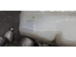 Блок АБС 472216111 Lexus IS III XE30 2013 - 2020 года