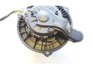 Вентилятор печки f00s330054, f00s3b2474 KIA Ceed