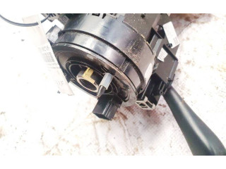 Подрулевой шлейф SRS 1K0959653C, 1K0959653C   Volkswagen Golf Plus