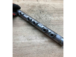 Vstřikovací lišta 7823460, 0445214237 Mini Cooper Countryman R60