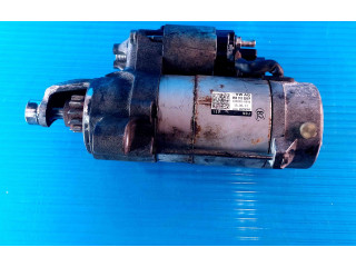 Jednotka ABS 059911024P, NDJ Audi A6 Allroad C7 2017