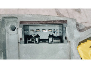 Подрулевой шлейф SRS 6958635, 01426772   BMW 7 E65 E66