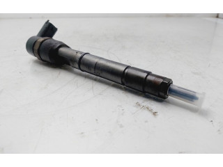 Vstřikovač 16450R06E01   Honda Civic     