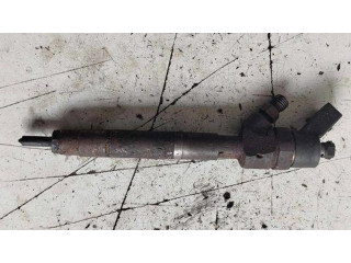 Vstřikovač 0445110015 Mercedes-Benz A W168 0.0
