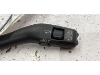 Ручка стеклоочистителей 4E0953503G4PK   Audi A6 S6 C6 4F