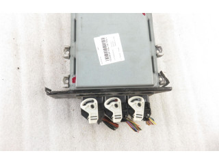 Řídící jednotka 5WS40405ET, 7H2Q12A650AF Land Rover Range Rover Sport L320 2007