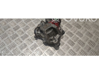 Топливный насос 31272896   Volvo V70  