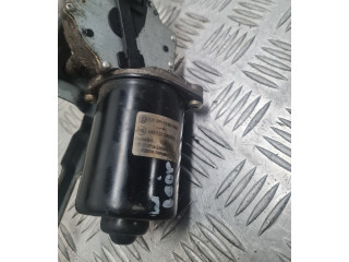 Комплект механизма стеклоочистителей Skoda Octavia Mk1 (1U)