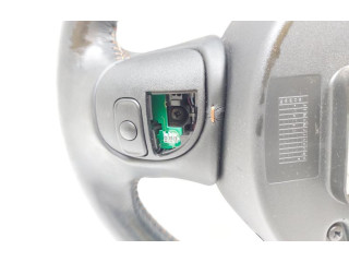 Руль Jeep Compass - года K5YM97DX9AF, 1049807V95