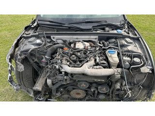 Jednotka ABS 8K0907379BC, 0071J0412 Audi A5 Sportback 8TA 2010