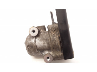 Топливная рампа 16235RL0G53 Honda Accord 2.2