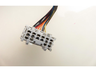 Zpětné zrcátko Honda Civic 2007 76200SMGG314M1, 76200SMGG314M1