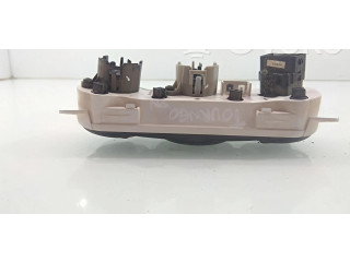 Блок управления климат-контролем 98AB18C419   Ford Transit   Tourneo Connect