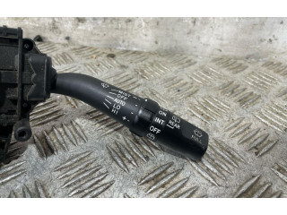 Переключатель дворников 173654   Toyota Corolla Verso AR10