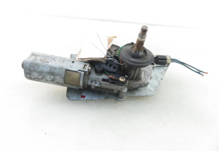 Моторчик заднего дворника 0390206515, 0390206515    Mitsubishi Space Star