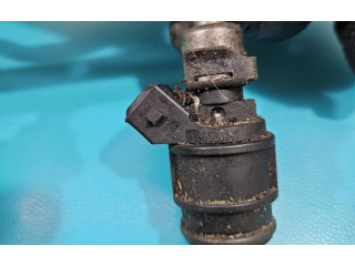 Vstřikovač 90536149, IMPRK1367137 Opel Zafira A