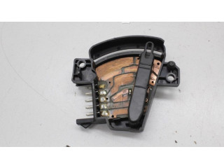 Блок управления иммобилайзера