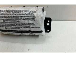 Подушка безопасности пассажира 985255508R, 608523900KD   Renault Kangoo II