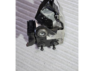 Блок АБС A1664313212, A1669014100 Mercedes-Benz GL X166 2013 - 2019 года