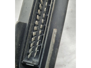 Блок управления двигателя 3531648, 22SA0538   Volvo 940       