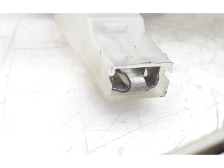 Подрулевой шлейф SRS MB953700 Mitsubishi Carisma