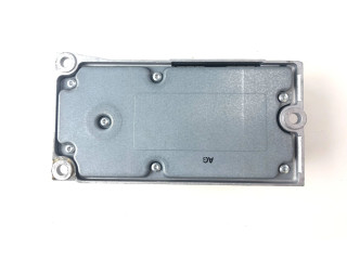 Блок подушек безопасности p30658912, 0285001456   Volvo V70