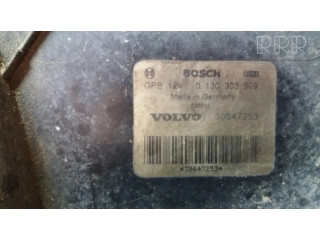 Вентилятор кондиционера воздуха (охлаждения)