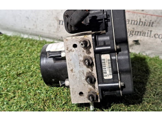 Блок АБС CAYC Audi A1 2010 - 2018 года