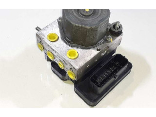 Блок АБС 476608779R, 476607477RR   Dacia  Duster  2010 - 2017 года