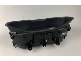 Панель приборов 565920951D Skoda Kodiaq