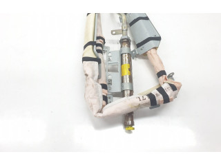 Боковая подушка безопасности K85PM1CX0A, K85PM1CX0A   Infiniti FX