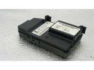 Другой датчик