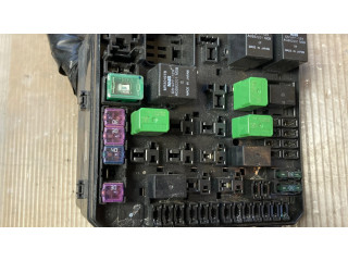 Блок предохранителей PR07400000 Citroen C-Crosser