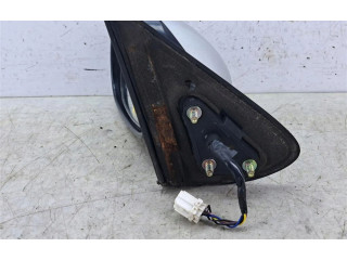 Zpětné zrcátko  Nissan Maxima 2000    