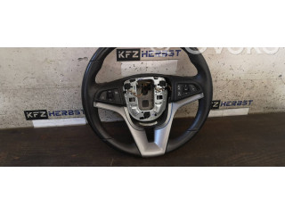 Volant Daewoo Tacuma 2017 95459394