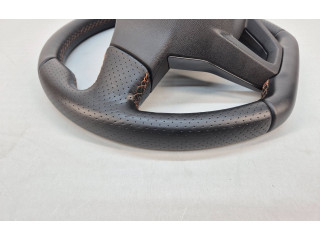 Руль Cupra Born  2021 -  года       