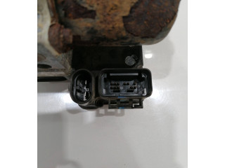 Блок АБС 13354726, G6C8JCF Chevrolet Blazer - года