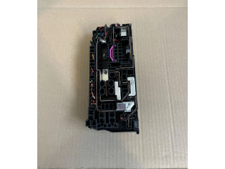 Блок предохранителей  2Q0941828C   Skoda Scala    