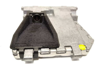 Блок управления A0009050438 Mercedes-Benz ML W166