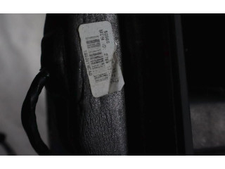 Зеркало электрическое        Fiat Freemont   -  года   