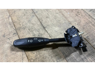 Ручка стеклоочистителей a1715402245, 1715402245   Mercedes-Benz E W211