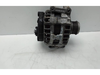 Генератор 06k903026b Volkswagen Golf VIII