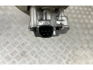 Řídící jednotka Subaru Forester SG 2006