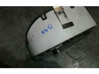 Přístrojová deska Tata Safari 2000 269954209903N, 203156