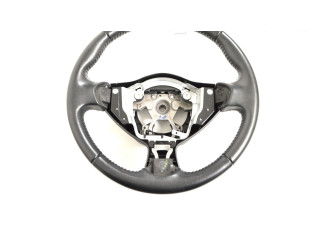 Volant Nissan Juke I F15 2018