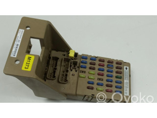 Блок предохранителей 82201AG041, M1373 Subaru Legacy