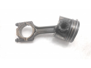 Píst A930 Fiat Bravo pro naftový motor 1.6 198A3000